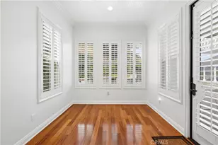 1686 Sycamore Canyon, Westlake Village, CA 91361 - Photo 10