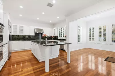 1686 Sycamore Canyon, Westlake Village, CA 91361 - Photo 6