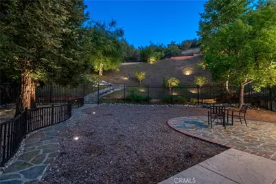 1686 Sycamore Canyon, Westlake Village, CA 91361 - Photo 40