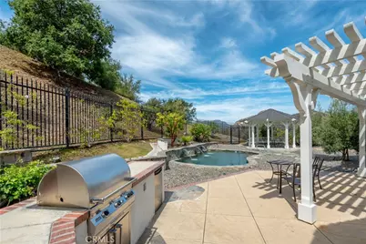 1686 Sycamore Canyon, Westlake Village, CA 91361 - Photo 24