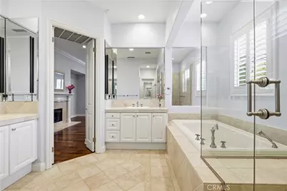 1686 Sycamore Canyon, Westlake Village, CA 91361 - Photo 16