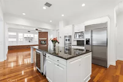 1686 Sycamore Canyon, Westlake Village, CA 91361 - Photo 8