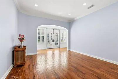 1686 Sycamore Canyon, Westlake Village, CA 91361 - Photo 12
