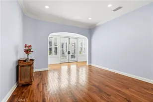 1686 Sycamore Canyon, Westlake Village, CA 91361 - Photo 12