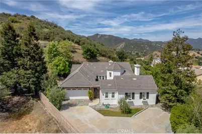 1686 Sycamore Canyon, Westlake Village, CA 91361 - Photo 2