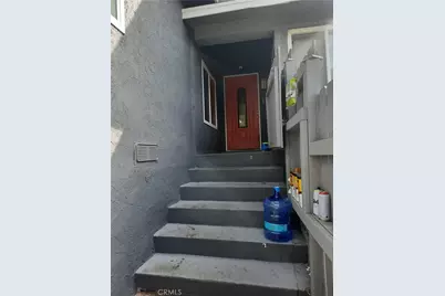 2066 El Moran Street, Los Angeles, CA 90039 - Photo 4