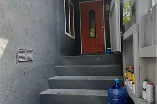 2066 El Moran St, Los Angeles, CA 90039 - Photo 4