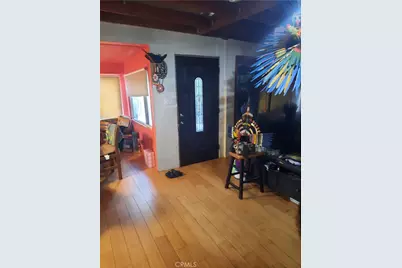 2066 El Moran Street, Los Angeles, CA 90039 - Photo 10