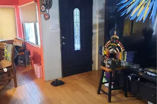 2066 El Moran St, Los Angeles, CA 90039 - Photo 10