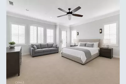 12826 Via Donatello, Porter Ranch, CA 91326 - Photo 28