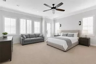 12826 Via Donatello, Porter Ranch, CA 91326 - Photo 28