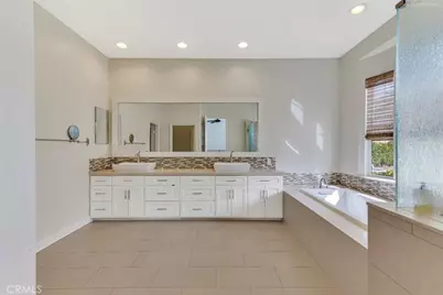 12826 Via Donatello, Porter Ranch, CA 91326 - Photo 32