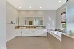 12826 Via Donatello, Porter Ranch, CA 91326 - Photo 32