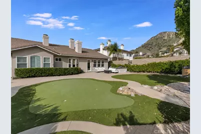 12826 Via Donatello, Porter Ranch, CA 91326 - Photo 48
