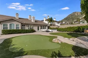 12826 Via Donatello, Porter Ranch, CA 91326 - Photo 48