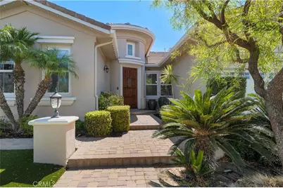 12826 Via Donatello, Porter Ranch, CA 91326 - Photo 2