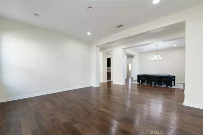 12826 Via Donatello, Porter Ranch, CA 91326 - Photo 10