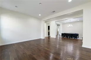 12826 Via Donatello, Porter Ranch, CA 91326 - Photo 10