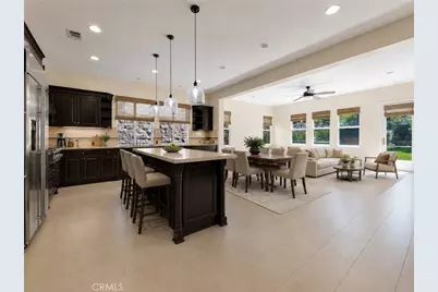 12826 Via Donatello, Porter Ranch, CA 91326 - Photo 20
