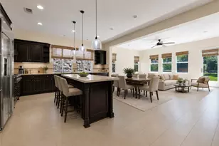 12826 Via Donatello, Porter Ranch, CA 91326 - Photo 20