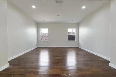 12826 Via Donatello, Porter Ranch, CA 91326 - Photo 8