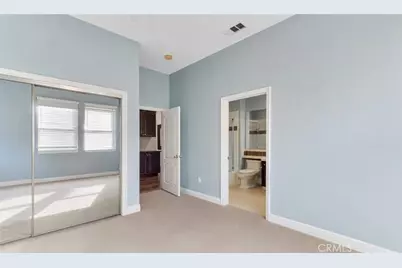 12826 Via Donatello, Porter Ranch, CA 91326 - Photo 38