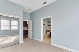 12826 Via Donatello, Porter Ranch, CA 91326 - Photo 38