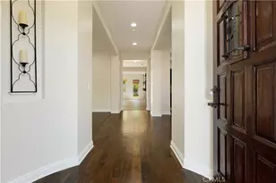 12826 Via Donatello, Porter Ranch, CA 91326 - Photo 4
