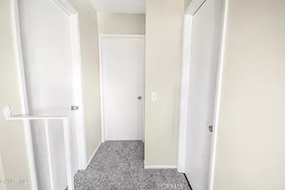 37628 Baro Circle, Palmdale, CA 93550 - Photo 8