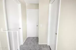 37628 Baro Cir, Palmdale, CA 93550 - Photo 8