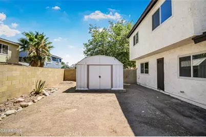 37628 Baro Circle, Palmdale, CA 93550 - Photo 18