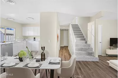 37628 Baro Circle, Palmdale, CA 93550 - Photo 4