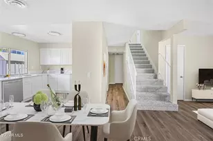 37628 Baro Cir, Palmdale, CA 93550 - Photo 4