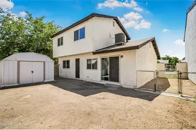 37628 Baro Circle, Palmdale, CA 93550 - Photo 16