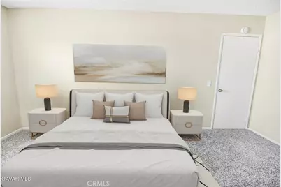 37628 Baro Circle, Palmdale, CA 93550 - Photo 10