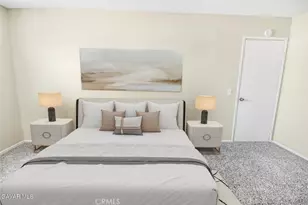 37628 Baro Cir, Palmdale, CA 93550 - Photo 10