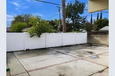 5743 5745 Kester Avenue, Sherman Oaks, CA 91411 - Photo 4