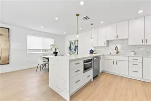 13357 W Cellest Pkwy, Pacoima, CA 91331 - Photo 4