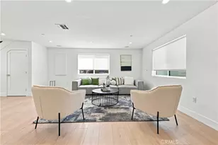 13357 W Cellest Pkwy, Pacoima, CA 91331 - Photo 12