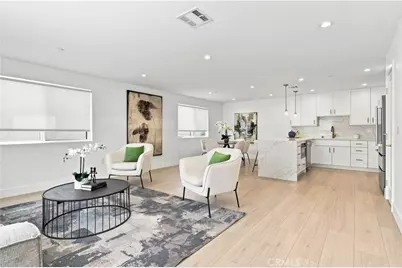 13357 W Cellest Parkway, Pacoima, CA 91331 - Photo 2