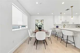 13357 W Cellest Pkwy, Pacoima, CA 91331 - Photo 6