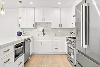 13357 W Cellest Parkway, Pacoima, CA 91331 - Photo 8