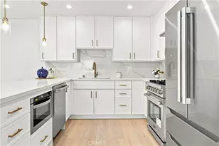 13357 W Cellest Pkwy, Pacoima, CA 91331 - Photo 8