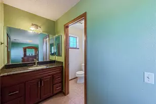 40607 12th St W, Palmdale, CA 93551 - Photo 22