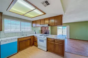 40607 12th St W, Palmdale, CA 93551 - Photo 14