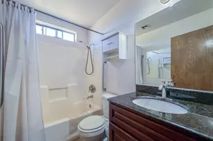40607 12th St W, Palmdale, CA 93551 - Photo 28