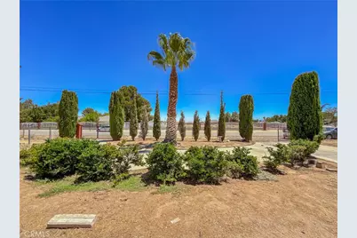 40607 12th Street West, Palmdale, CA 93551 - Photo 40