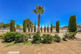 40607 12th St W, Palmdale, CA 93551 - Photo 40