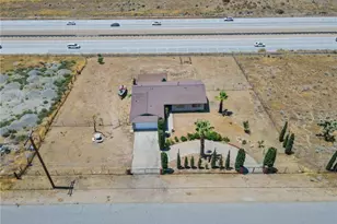 40607 12th St W, Palmdale, CA 93551 - Photo 60