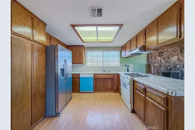 40607 12th Street West, Palmdale, CA 93551 - Photo 12